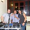 Soana festa disco 221